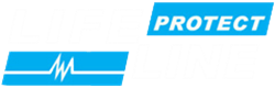 Gold Sponsor