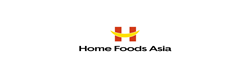 Home Foods Asia
