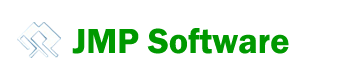 JMP Software